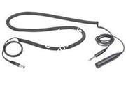 AKG MK HS Studio D - провод для гарнитур HSD