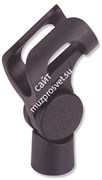 AKG SA60 держатель для микрофонов с цилиндрическим корпусом