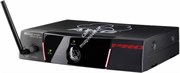 AKG SR40PRO single приёмник радиосистемы WMS40Pro single