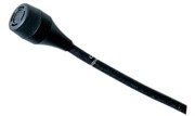 AKG WMS420 Presenter Set Band U2 (614 - 629), радиосистема с портативным передатчиком + петличный микрофон C417L
