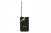 SHURE FP1 Q24 поясной передатчик. Диапазаон рабочих частот 736-754 MHz.