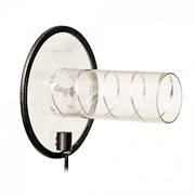 SHURE HA-8089 направленная UHF (550-900 MHz) антенна для UHF-R