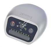 SHURE MOTIV MVI-LTG цифровой аудиоинтерфейс для записи на компьютер и устройства Apple SHURE MOTIV MVI-LTG цифровой аудиоинтерфейс для записи на компьютер и устройства Apple