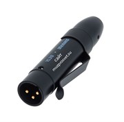 SHURE RPM 626 микрофонный предусилитель