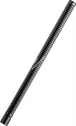 SHURE RPM89L длинный сменный микрофонный модуль для VP89 без предусилителя (RPM89/PRE)