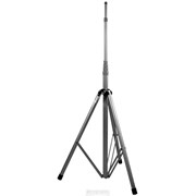 SHURE S15A микрофонная стойка на трех ногах