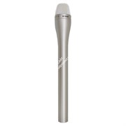 SHURE SM63L динамический всенаправленный речевой (репортерский) микрофон