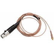 SHURE RPM654 кабель для микрофона WCE6T SHURE RPM654 кабель для микрофона WCE6T