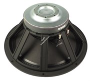 XD-000005-00 / Динамик 18" для KW181 / QSC