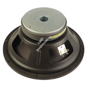 XD-000004-00 / Динамик 12" для KLA12 / QSC