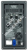 WP-215312-00 / Модуль усилителя для KW153 / QSC