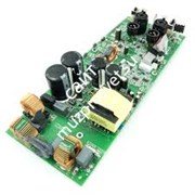 WP-003314-00 / Плата усилителя для KSUB / QSC