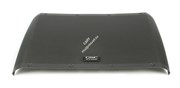 WP-000980-TS / Фронтальная решетка для KLA12 / QSC