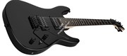 VNXMT MBK/Электрогитара Vendetta XM Tremolo/DEAN