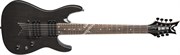 VNXM7 TBK MF/Электрогитара Vendetta XM 7 струн./DEAN