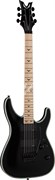 VN F CBK/Эл.гитара Vendetta Floyd EMG 81-85/DEAN