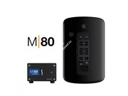 Softron M-80 Bundle