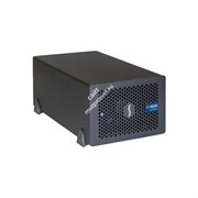 Softron M|1600 Bundle