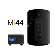 Softron M|44 Bundle