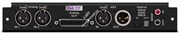 APOGEE 2X6 SE MODULE опциональная карта для Symphony, 2 вх./6 вых. (аналоговые), + 8 вх./8 вых. (оптич.) ADAT/SMUX, AES, S/PDIF