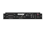APOGEE 8X8S2 MODULE опциональная карта для Symphony I\O MKII, 8 вх./8 вых., AES, ADAT/SMUX, S/PDIF
