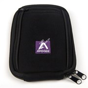 APOGEE ONE CARRY CASE
