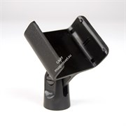 APOGEE ONE MIC MOUNT крепление на микрофонную стойку для ONE for Mac и ONE for iPad & Mac
