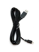 APOGEE ONE USB 3-METER CABLE
