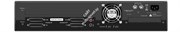 APOGEE Symphony I/O MKII Thunderbolt 16x16 модульный многоканальный звуковой интерфейс 16 входов/16 выходов, S/PDIF