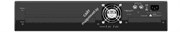 APOGEE Symphony I/O MKII Thunderbolt шасси без модулей
