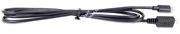 APOGEE кабель MICRO-B - LIGHTING для MiC Plus, длина 1 метр