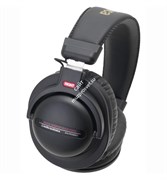 Audio-Technica ATH-PRO5MK3 BK Наушники закрытого типа для DJ