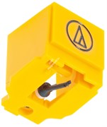 AUDIO-TECHNICA ATN91 Игла звукоснимателя