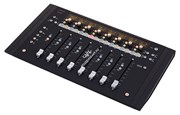 AVID Artist Mix Компактный DAW контроллер