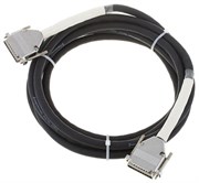 AVID DB25-DB25 DigiSnake 12&#39; кабель
