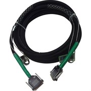 AVID DB25-DB25 DigiSnake TDIF only 12&#39; кабель