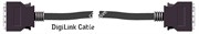AVID DigiLink Cable 50&#39; кабель