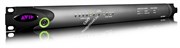 AVID HD MADI аудиоинтерфейс для Pro Tools HD, 24bit/192 кГц