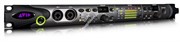 AVID HD OMNI аудиоинтерфейс для Pro Tools HD, 24bit/192 кГц