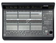 AVID HD|C24 Pro Tools Studio рабочая станция