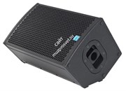 VL240 PU B/ Активная двухполосная активная акустическая система 8&quot;+1&quot;, 250Вт /KME