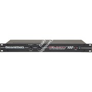 Усилитель мощности ROCKTRON Velocity100