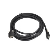 AVID Mini-DigiLink (M) to Mini-DigiLink (M) 100 ft кабель
