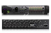 AVID PRE 8-канальный микрофонный предусилитель