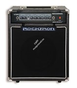 Комбо гитарный ROCKTRON V30D