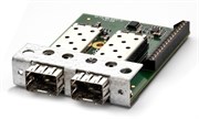 AVID Pro Tools | MTRX MADI Module for Base Unit карта MADI для интерфейса Pro Tools | MTRX, 64 - канала
