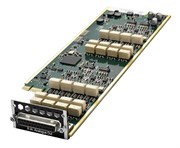 AVID Pro Tools | MTRX Pristine 8 DA card карта аналоговых выходов для интерфейса Pro Tools | MTRX, 8 выходов