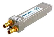 AVID Pro Tools | MTRX SFP - Coax MADI transceiver w. HD/mini-BNC приемо-передатчик MADI для интерфейса Pro Tools | MTRX