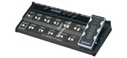 UTOPIA B300/Напольный басовый процессор эффектов/ROCKTRON