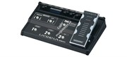 UTOPIA B 200/Напольный басовый процессор эффектов/ROCKTRON